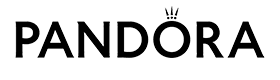 Pandora logo