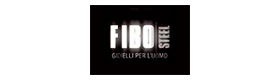 Fibo