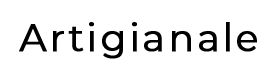 Cavazzana Gioielli