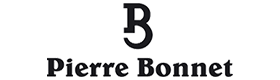Pierre Bonnet logo