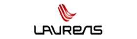 Laurens logo