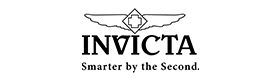 Invicta logo