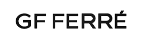 GF Ferrè logo