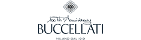 Buccellati logo